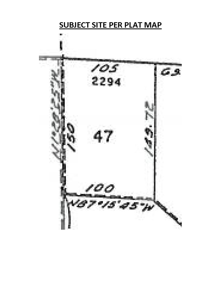2294 East Potter Road Traverse City, MI 49696 - Photo 32 of 33 1886374-31.JPG
