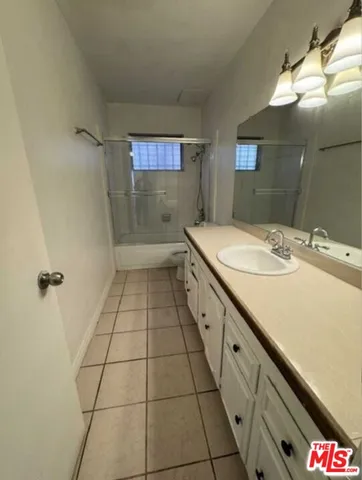 $3,750 | 8365 Gregory Way, Unit B, Beverly Hills, CA 90211