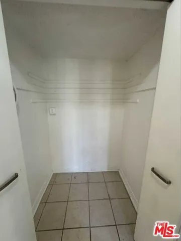 $3,750 | 8365 Gregory Way, Unit B, Beverly Hills, CA 90211