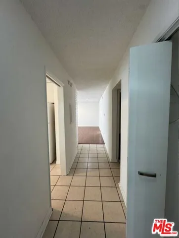 $3,750 | 8365 Gregory Way, Unit B, Beverly Hills, CA 90211