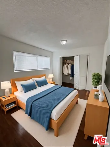 $3,750 | 8365 Gregory Way, Unit B, Beverly Hills, CA 90211