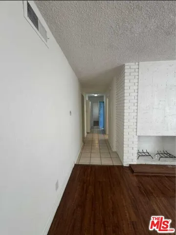 $3,750 | 8365 Gregory Way, Unit B, Beverly Hills, CA 90211