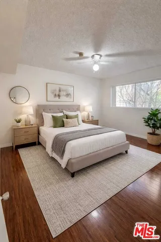 $3,750 | 8365 Gregory Way, Unit B, Beverly Hills, CA 90211