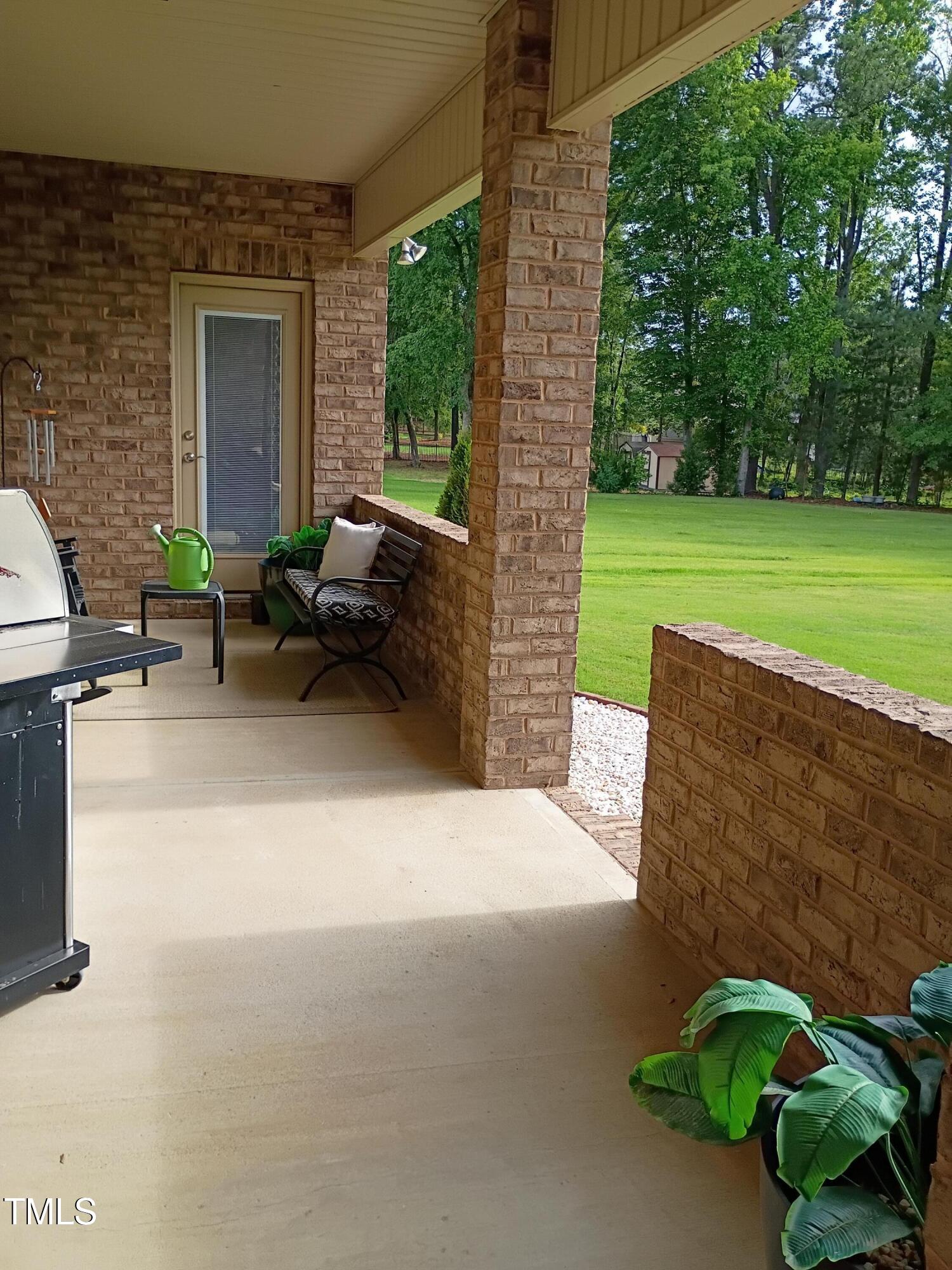 243 Nortwick Road Rolesville, NC 27571 - Photo 45 of 49 IMG_20250513_173118692