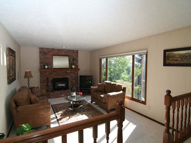 10211 North Ridgecrest Drive Spokane, WA 99208 - Photo 2 of 9 Gallery Image 2