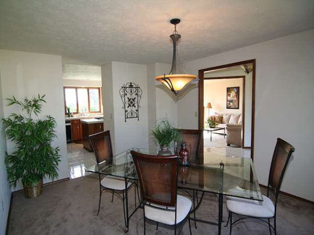 10211 North Ridgecrest Drive Spokane, WA 99208 - Photo 5 of 9 Gallery Image 5
