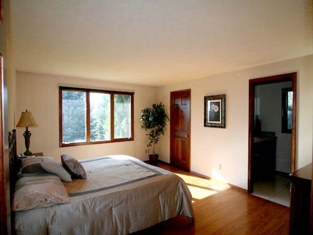 10211 North Ridgecrest Drive Spokane, WA 99208 - Photo 6 of 9 Gallery Image 6