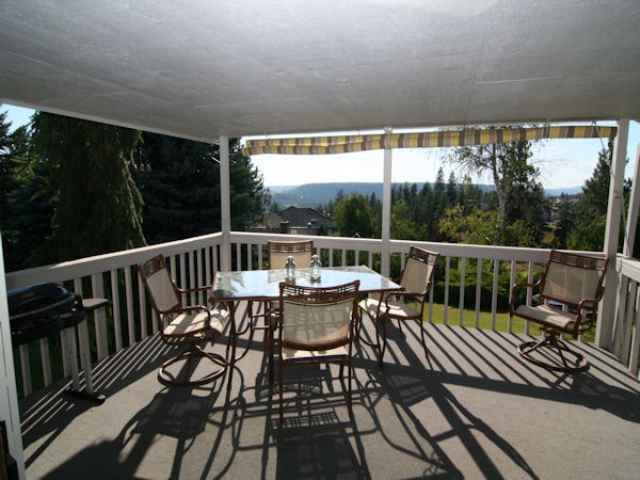 10211 North Ridgecrest Drive Spokane, WA 99208 - Photo 7 of 9 Gallery Image 7