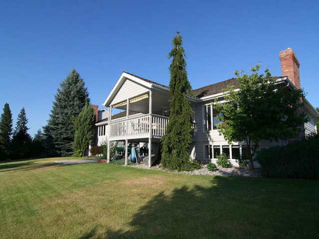 10211 North Ridgecrest Drive Spokane, WA 99208 - Photo 8 of 9 Gallery Image 8