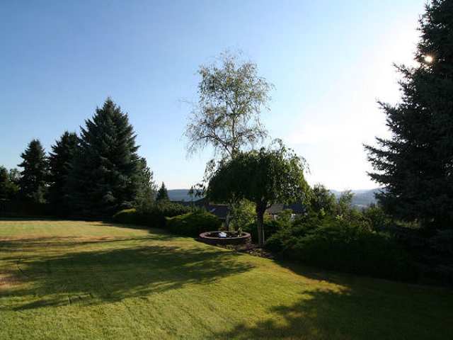 10211 North Ridgecrest Drive Spokane, WA 99208 - Photo 9 of 9 Gallery Image 9