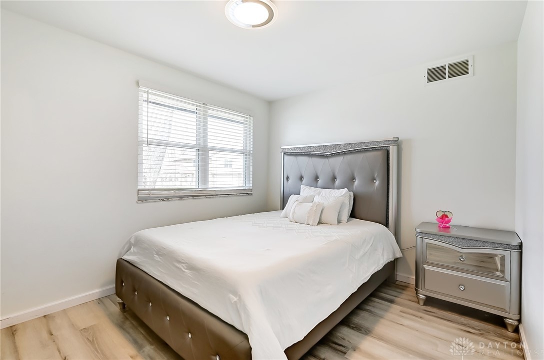 5917 Charlesgate Road Dayton, OH 45424 - Photo 24 of 45 Gallery Image 24