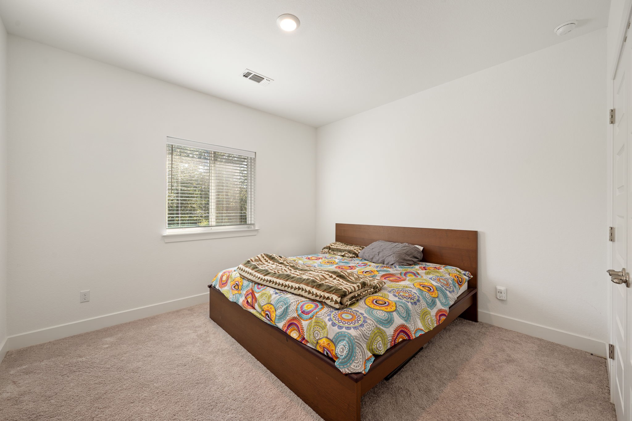 112 Springhouse Road Georgetown, TX 78628 - Photo 20 of 36