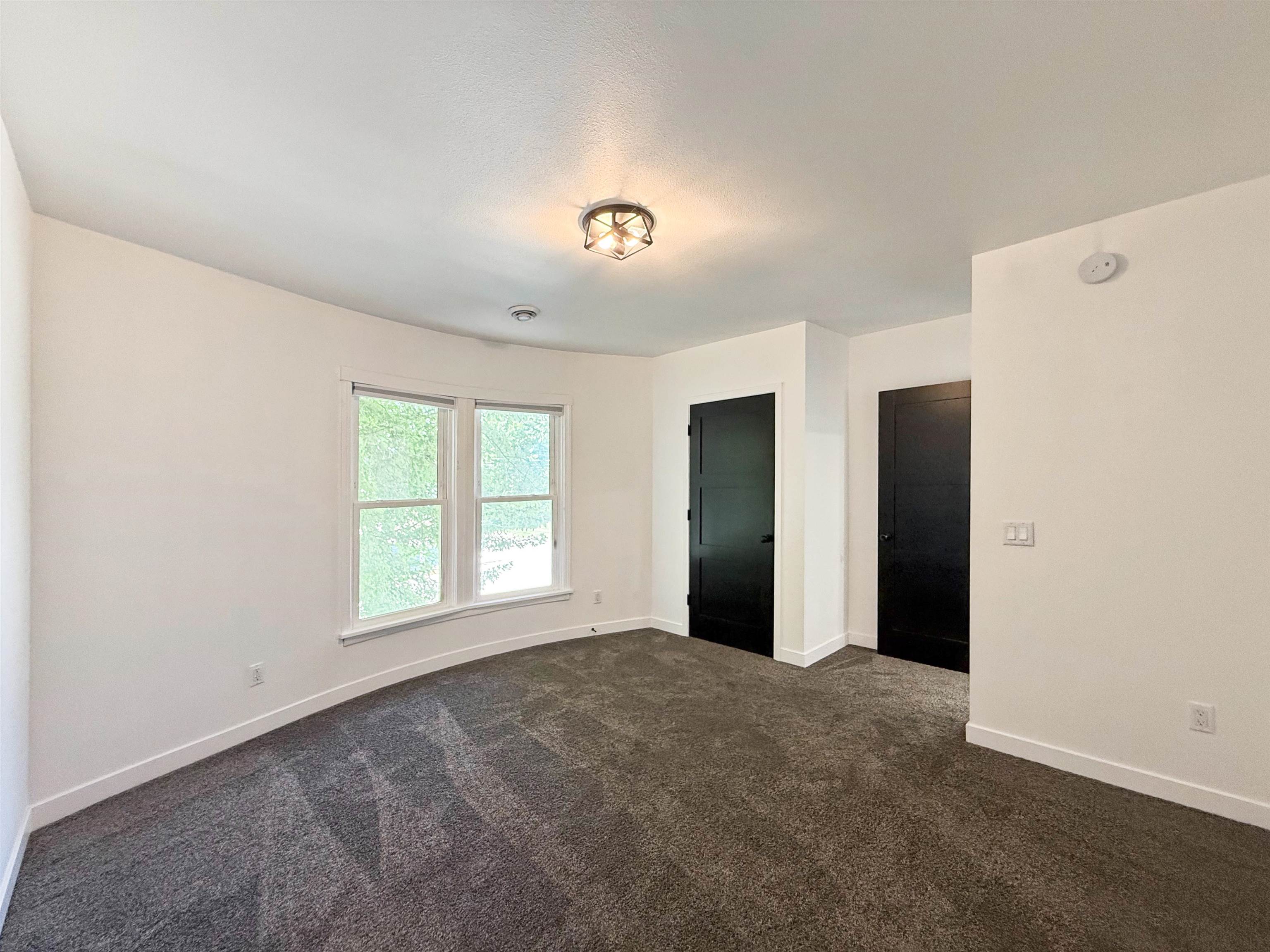 442 North Monroe Street Waterloo, WI 53594 - Photo 49 of 67