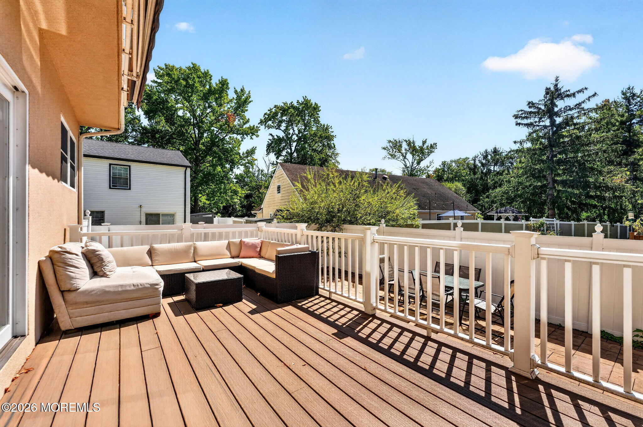 307 Spring Lawn Avenue Matawan, NJ 07747 - Photo 41 of 48 42-web-or-mls-DSC00188