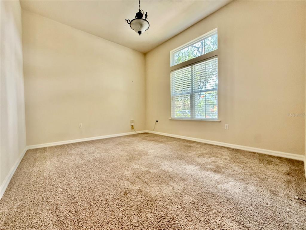 7384 Southwest 35th Lane Gainesville, FL 32608 - Photo 23 of 36