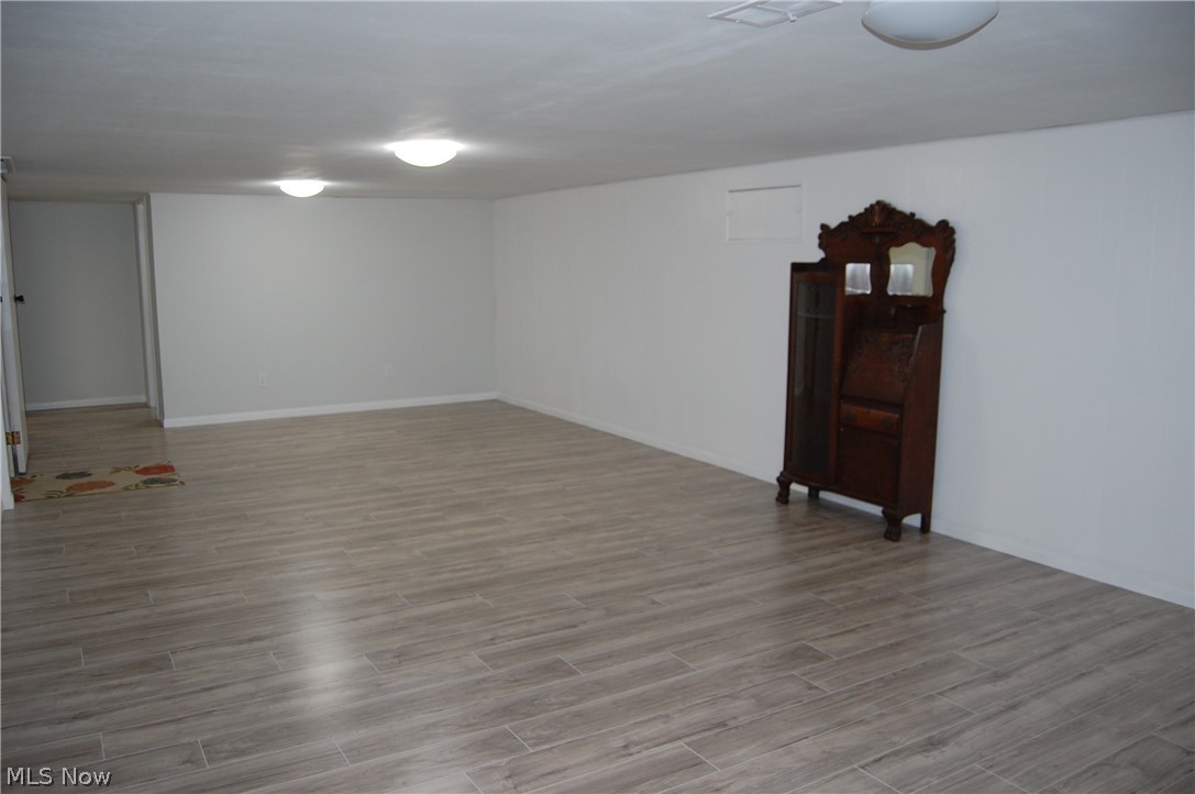 6422 Hamden Road Parma Heights, OH 44130 - Photo 29 of 33