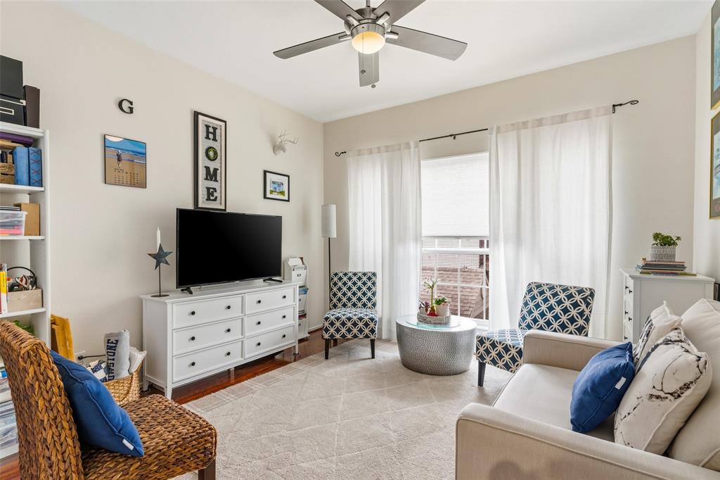12660 Hillcrest Road, Unit 3205 Dallas, TX 75230 - Photo 10 of 36 Gallery Image 10