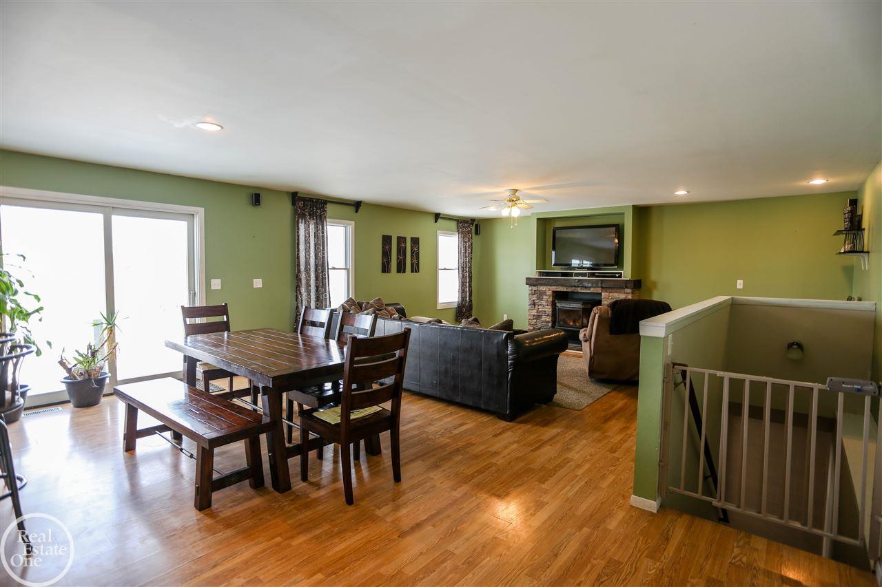7225 Jordan Road Melvin, MI 48454 - Photo 26 of 69