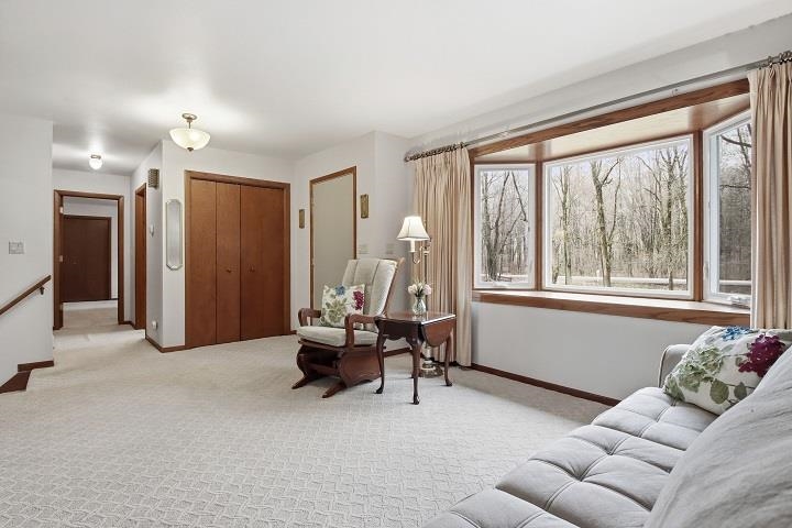 10633 County Road North Marshfield, WI 54449 - Photo 16 of 30