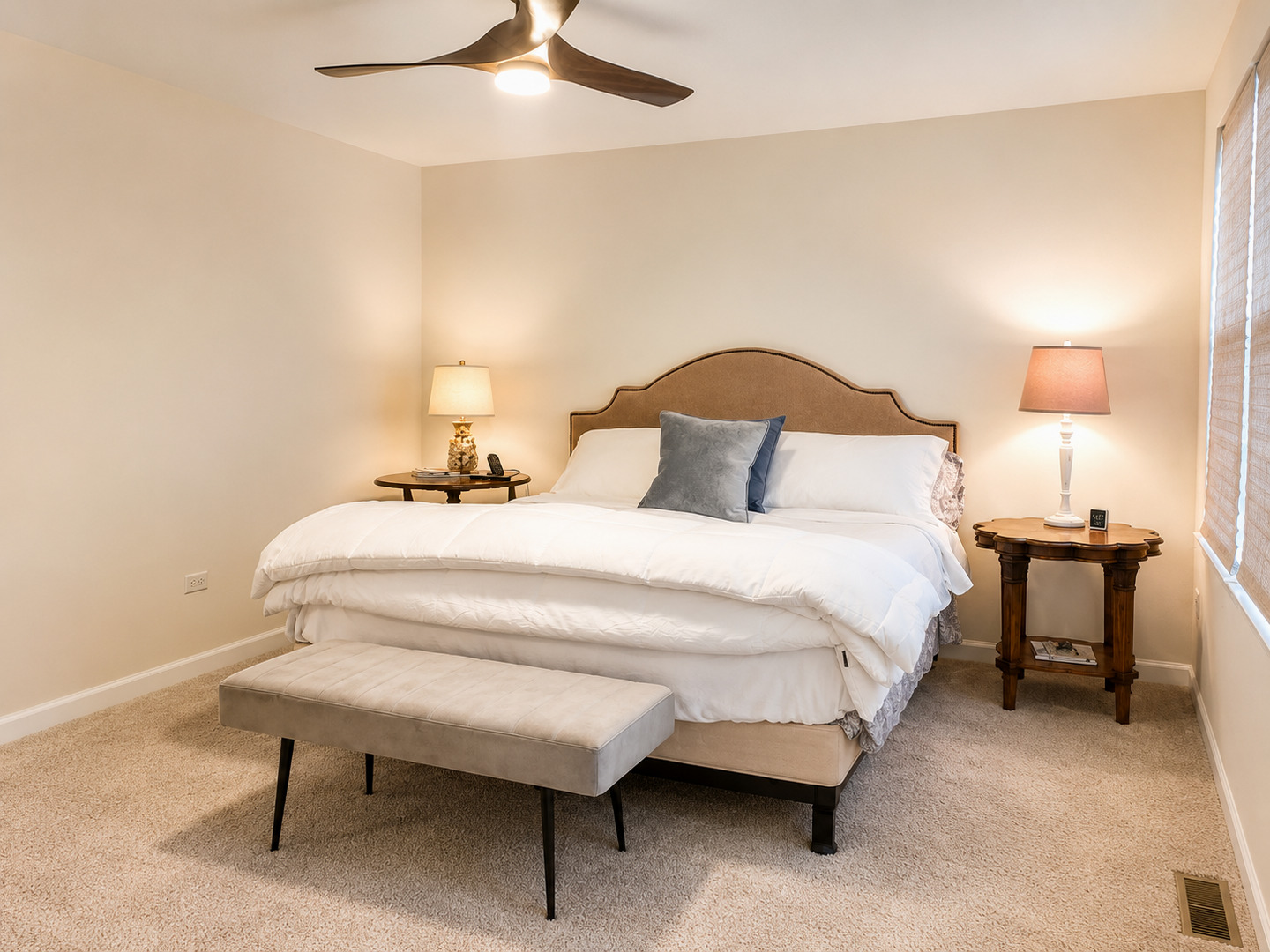 1221 Josiah Road, Unit 1221 Naperville, IL 60563 - Photo 17 of 43 Gallery Image 17