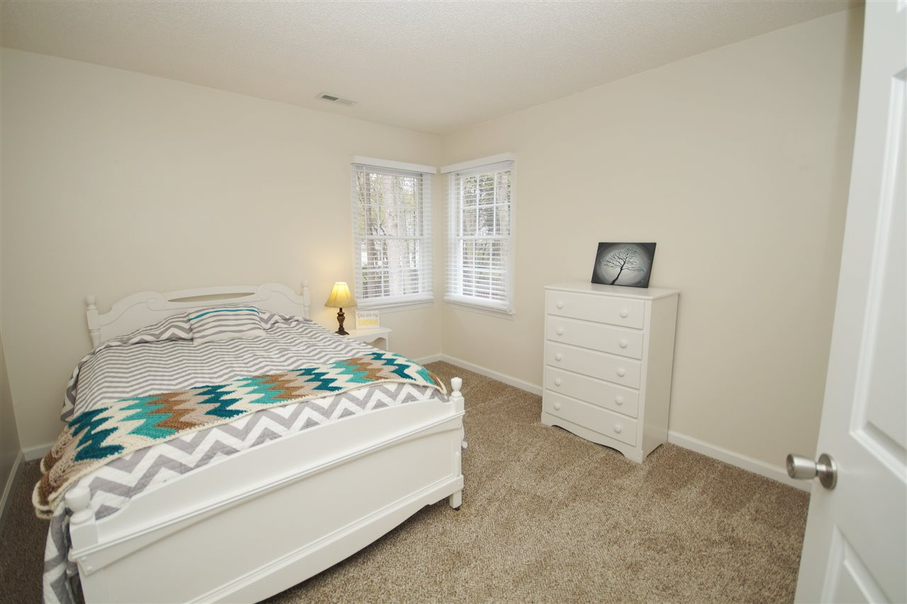 5009 Jesmond Place Raleigh, NC 27613 - Photo 21 of 28 Photo 21