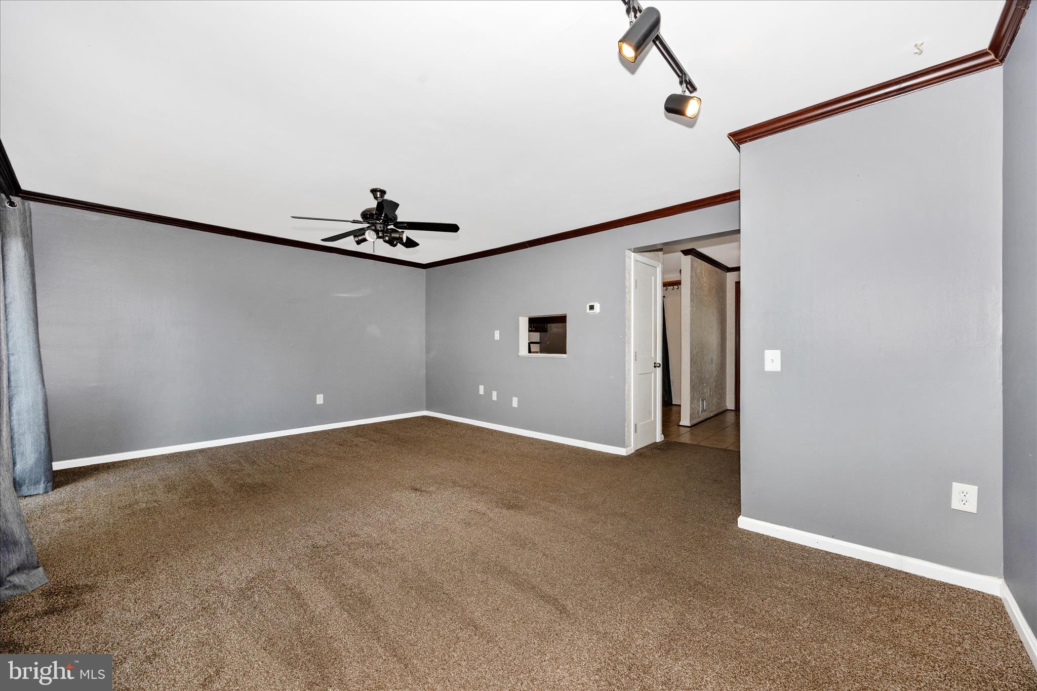 1667 Colonial Way Frederick, MD 21702 - Photo 7 of 36 OLIA7365
