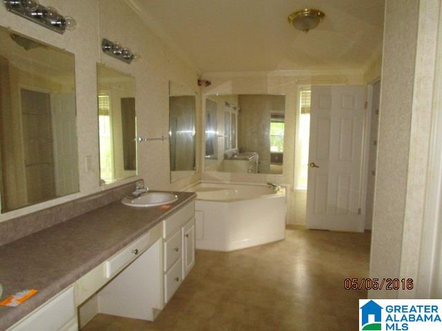 357 Lehigh Road Trafford, AL 35172 - Photo 12 of 12