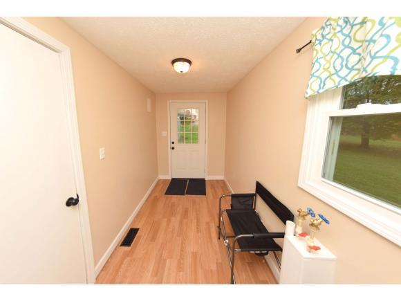 13242 Cold Springs Road Moores Hill, IN 47032 - Photo 11 of 22 Gallery Image 11