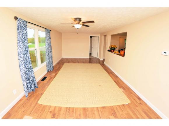 13242 Cold Springs Road Moores Hill, IN 47032 - Photo 12 of 22 Gallery Image 12