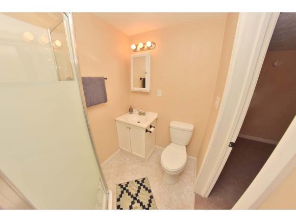 13242 Cold Springs Road Moores Hill, IN 47032 - Photo 15 of 22 Gallery Image 15
