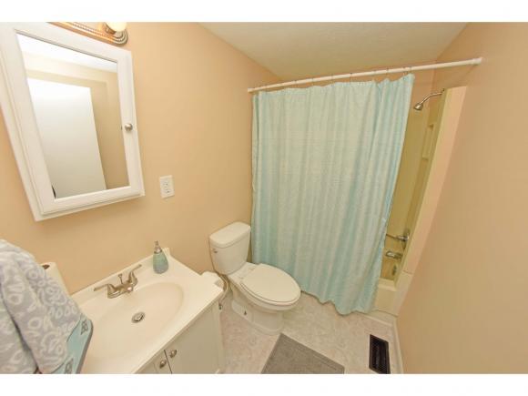 13242 Cold Springs Road Moores Hill, IN 47032 - Photo 16 of 22 Gallery Image 16