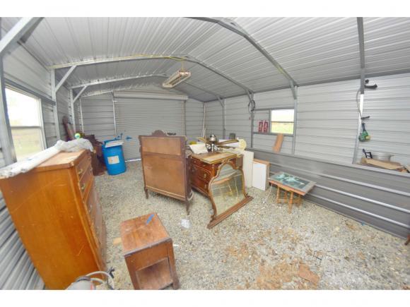13242 Cold Springs Road Moores Hill, IN 47032 - Photo 17 of 22 Gallery Image 17