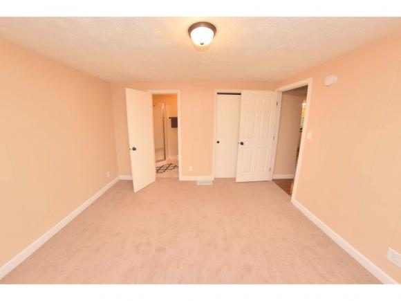 13242 Cold Springs Road Moores Hill, IN 47032 - Photo 21 of 22 Gallery Image 21