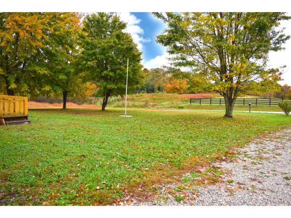 13242 Cold Springs Road Moores Hill, IN 47032 - Photo 22 of 22 Gallery Image 22