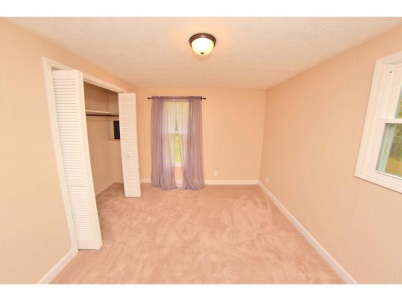 13242 Cold Springs Road Moores Hill, IN 47032 - Photo 6 of 22 Gallery Image 6