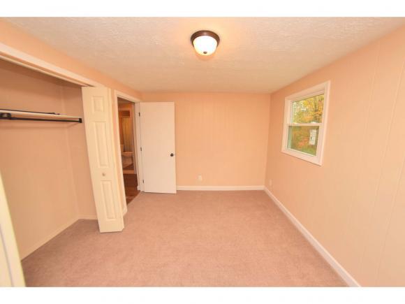 13242 Cold Springs Road Moores Hill, IN 47032 - Photo 7 of 22 Gallery Image 7
