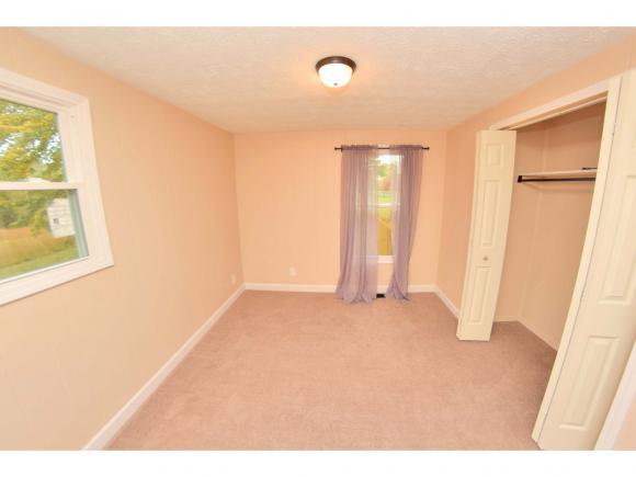 13242 Cold Springs Road Moores Hill, IN 47032 - Photo 8 of 22 Gallery Image 8