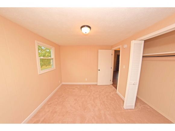 13242 Cold Springs Road Moores Hill, IN 47032 - Photo 9 of 22 Gallery Image 9