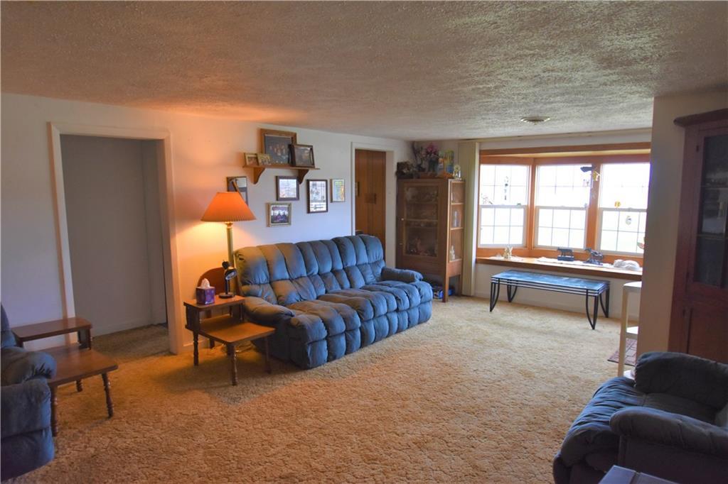 751 Bischoff Road New Carlisle, OH 45344 - Photo 6 of 14