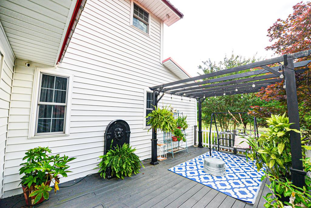 1542 Geddings Road Manning, SC 29102 - Photo 36 of 43