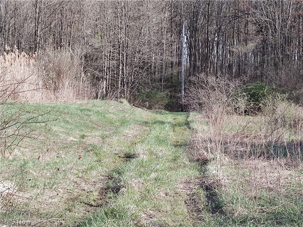 1872 Cream Ridge Road Orwell, OH 44076 - Photo 26 of 26 Gallery Image 26
