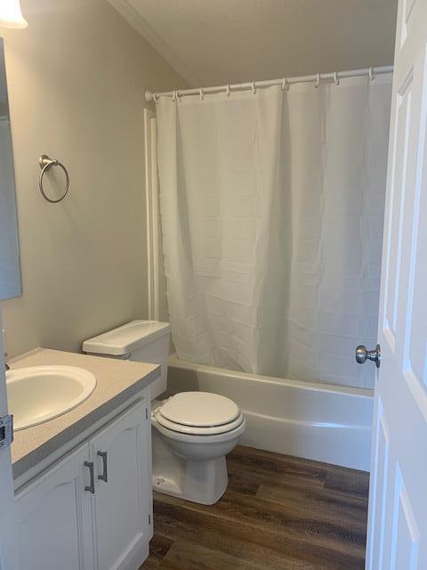 7524 Cisco Road Sidney, OH 45365 - Photo 9 of 25 Gallery Image 9