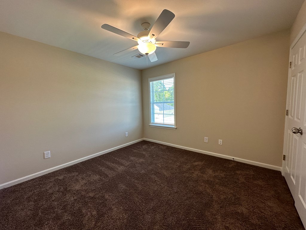 3313 Hal's Way Decatur, GA 30034 - Photo 20 of 30 Upstairs BR 3