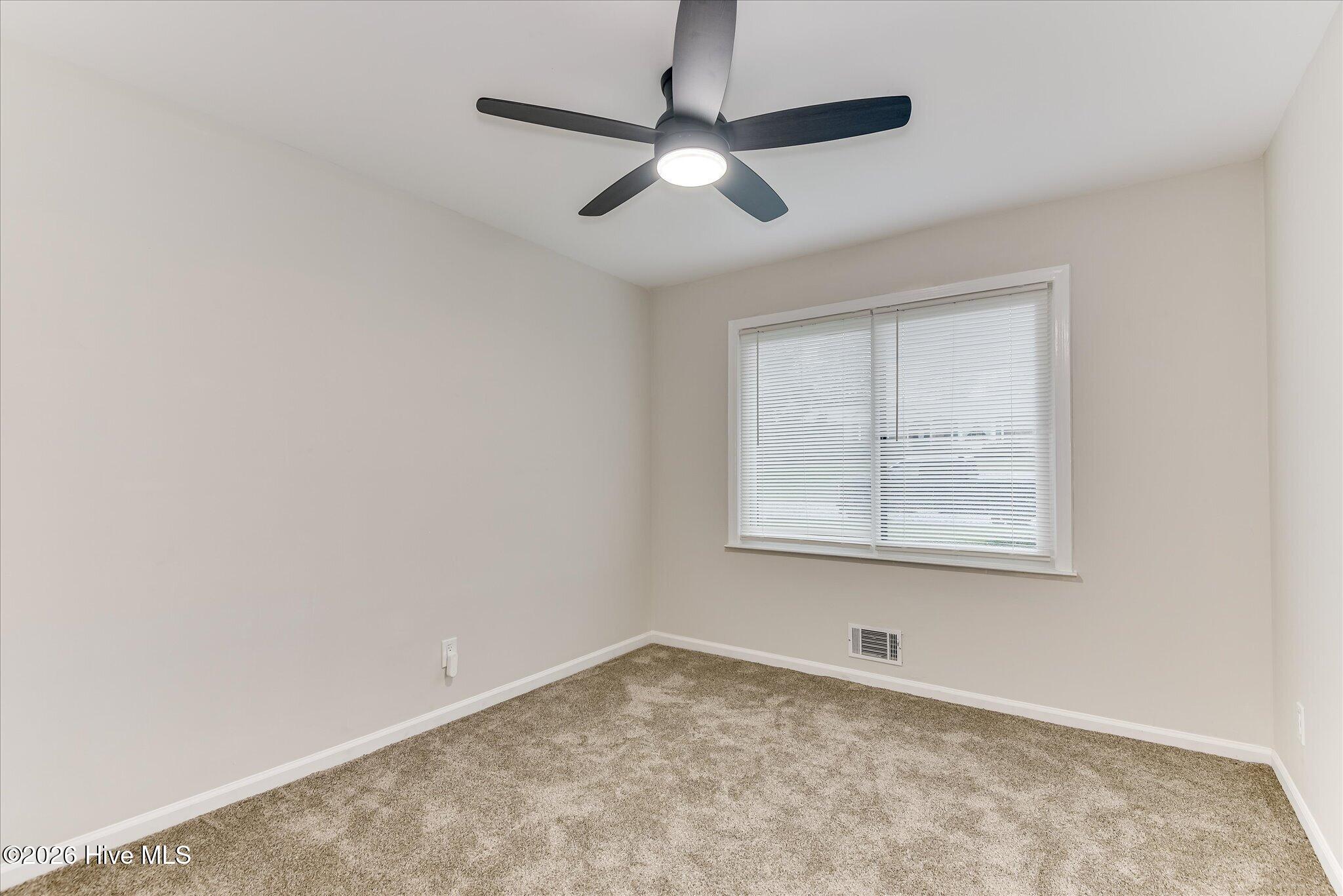 304 Kings Chapel Road Augusta, GA 30907 - Photo 30 of 41 32-126