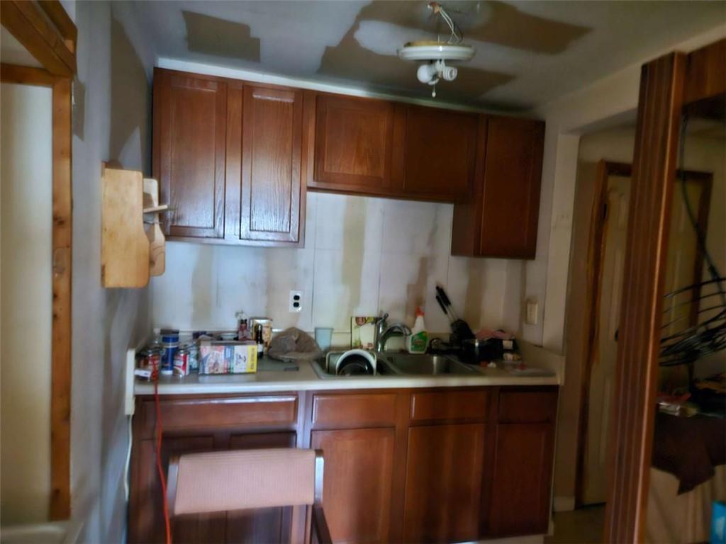 844 Westmont Road Southwest Atlanta, GA 30311 - Photo 9 of 11 Gallery Image 9