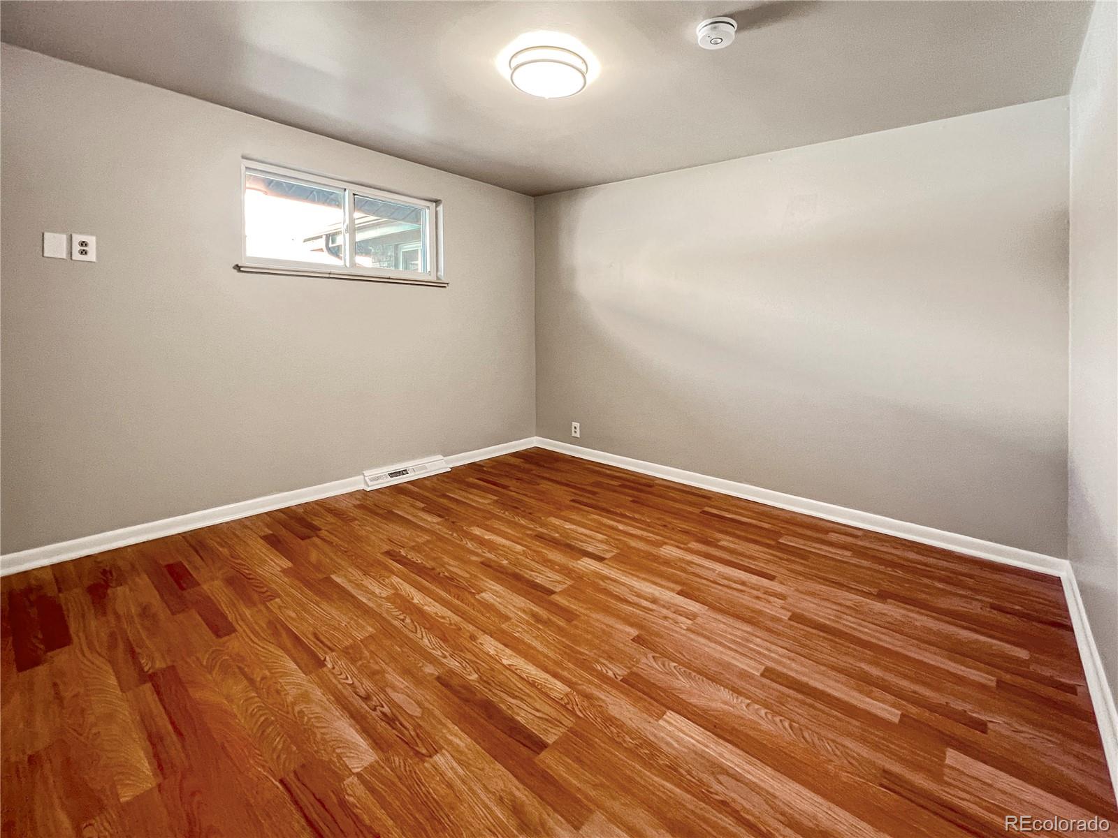 4786 Cody Street Wheat Ridge, CO 80033 - Photo 13 of 16 Gallery Image 13
