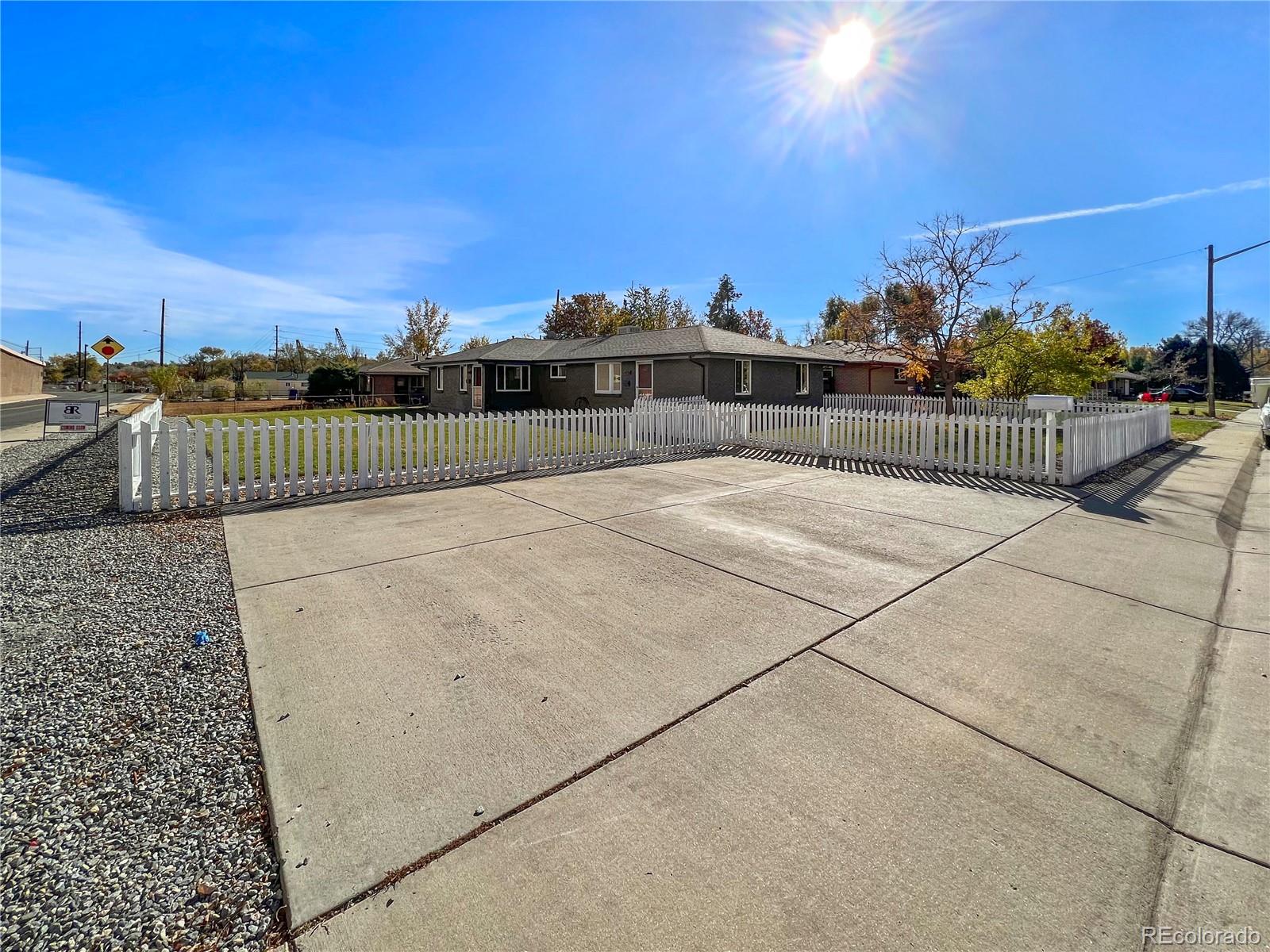 4786 Cody Street Wheat Ridge, CO 80033 - Photo 15 of 16 Gallery Image 15