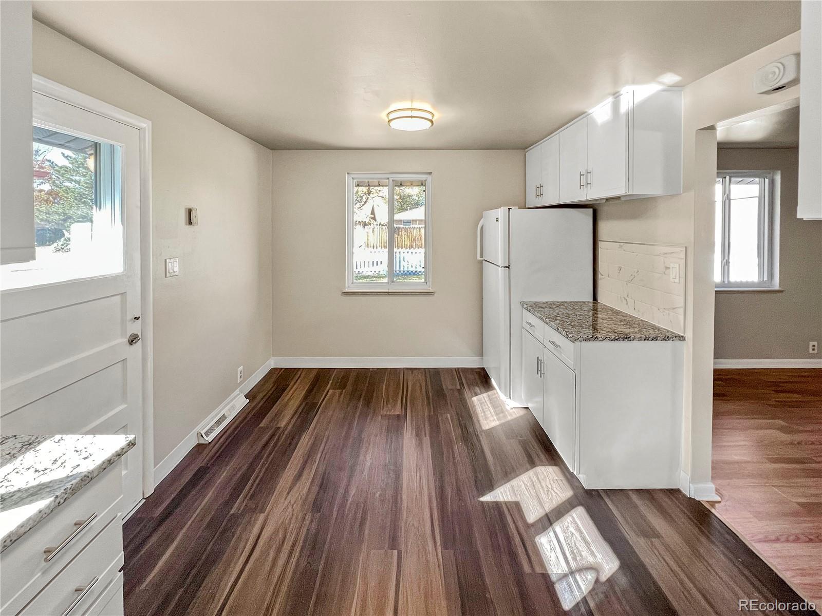 4786 Cody Street Wheat Ridge, CO 80033 - Photo 8 of 16 Gallery Image 8