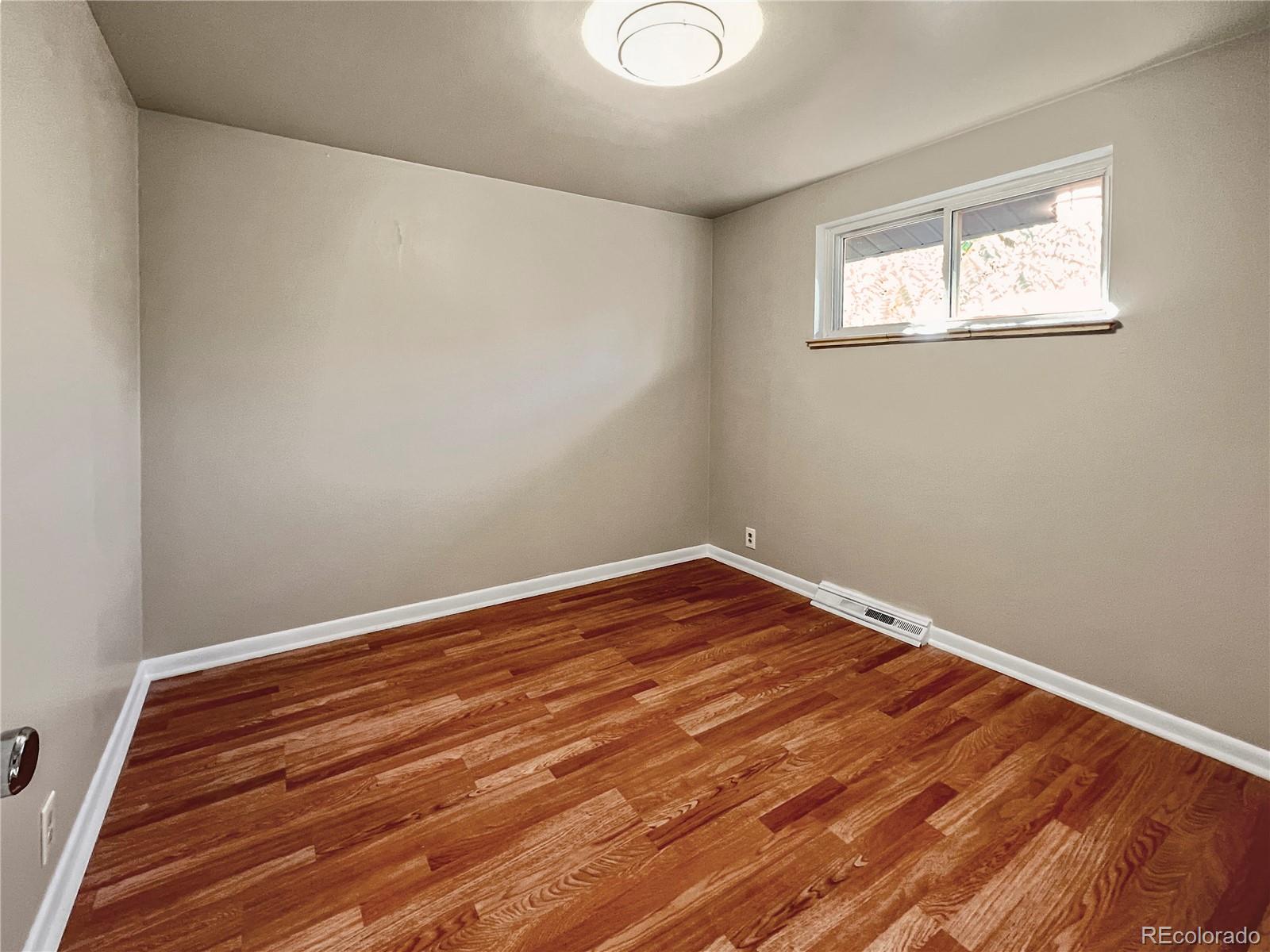 4786 Cody Street Wheat Ridge, CO 80033 - Photo 9 of 16 Gallery Image 9