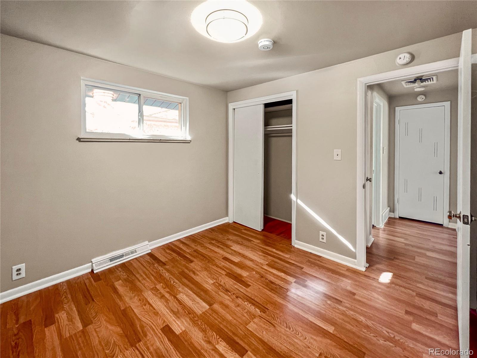 4786 Cody Street Wheat Ridge, CO 80033 - Photo 10 of 16 Gallery Image 10